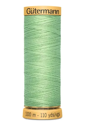 Cotton Thread 110 yds 7880 Kiwi