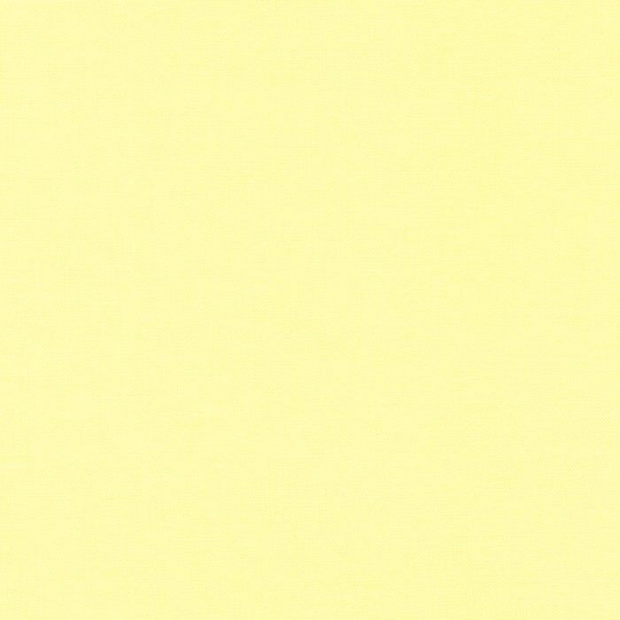 Kona Cotton in Lemon Ice