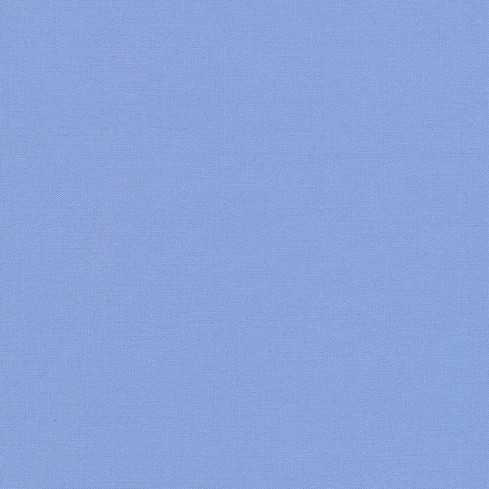 Kona Cotton in Grapemist