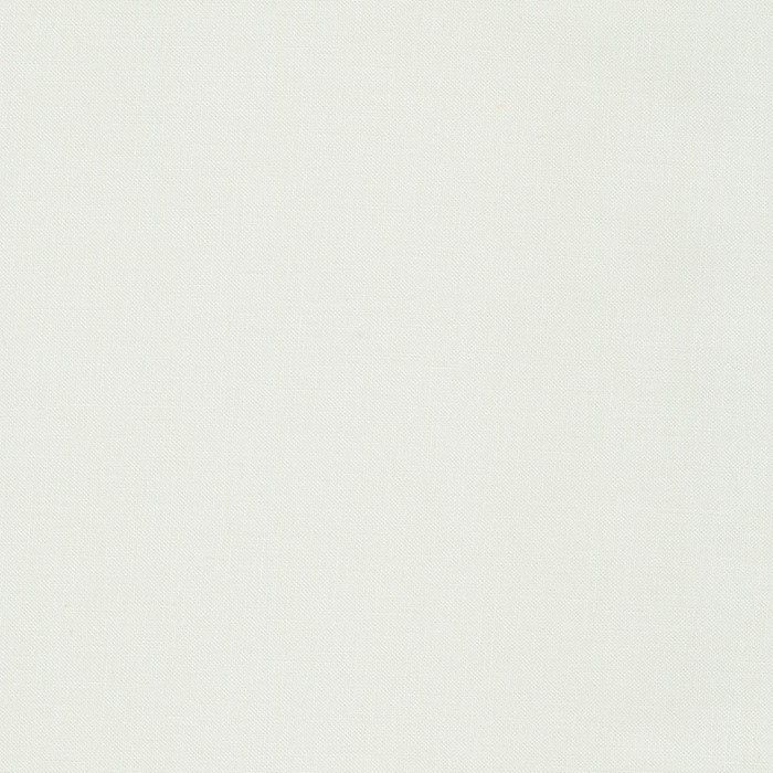 Kona Cotton in Haze