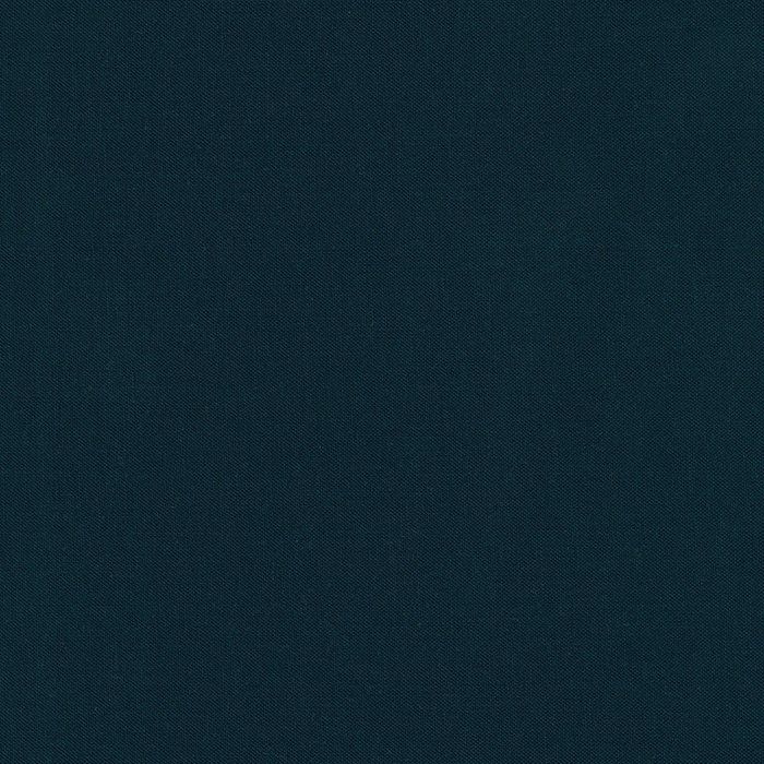 Kona Cotton in Indigo