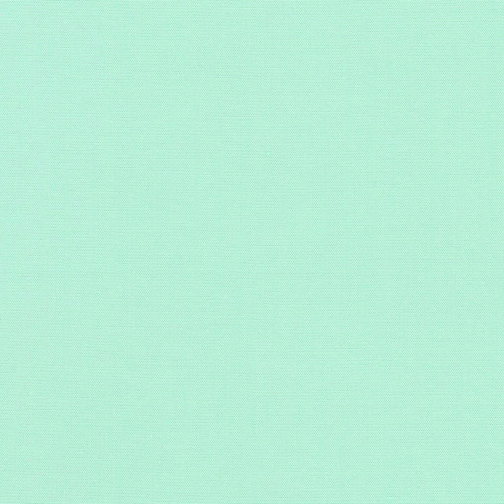 Kona Cotton in Julep