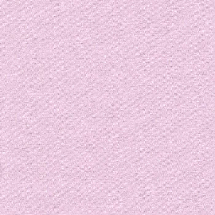 Kona Cotton Orchid