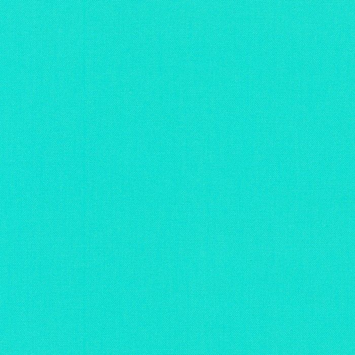 Kona Cotton Pool