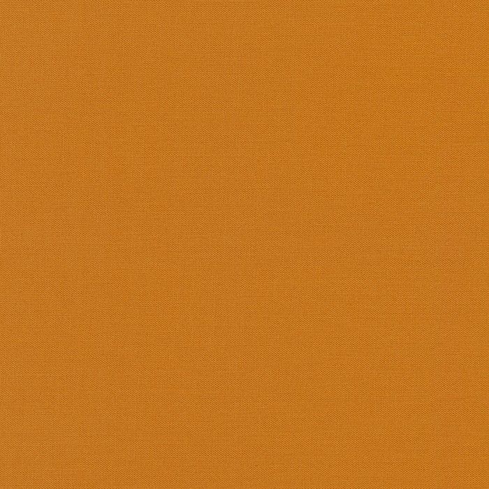 Kona Cotton in Gold