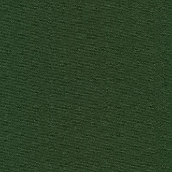 Kona Cotton in Evergreen