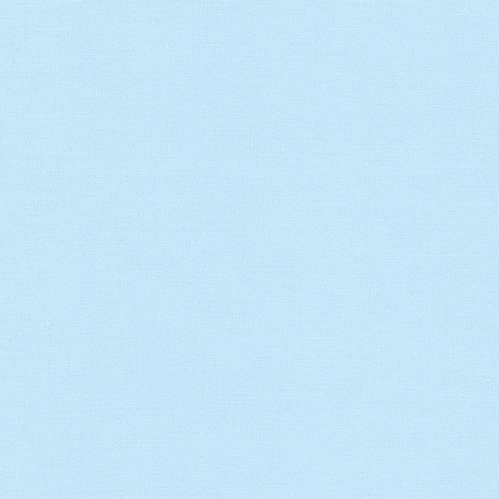 Kona Cotton in Cloud