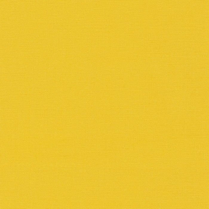 Kona Cotton in Banana Pepper