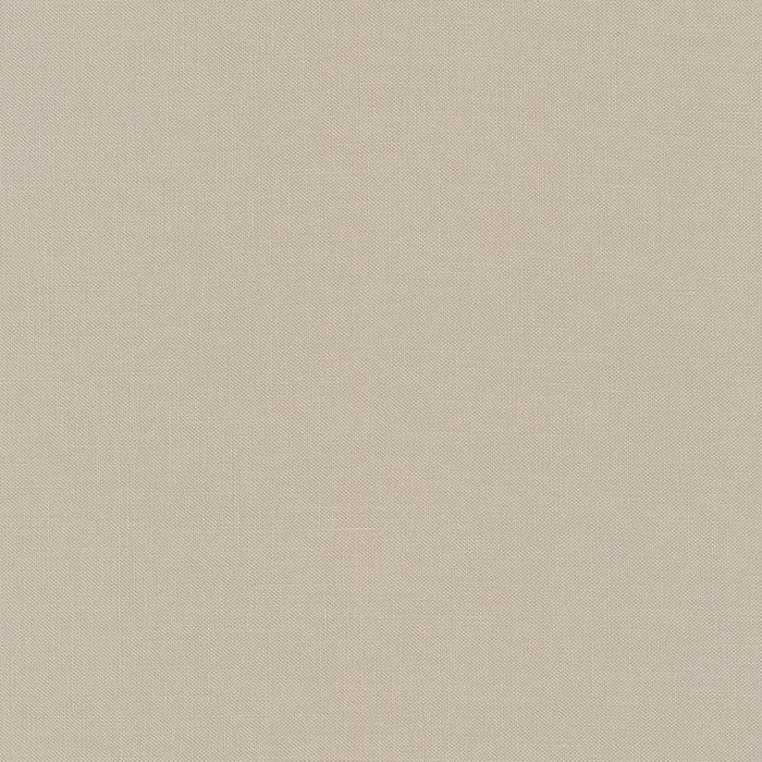 Kona Cotton in Doeskin