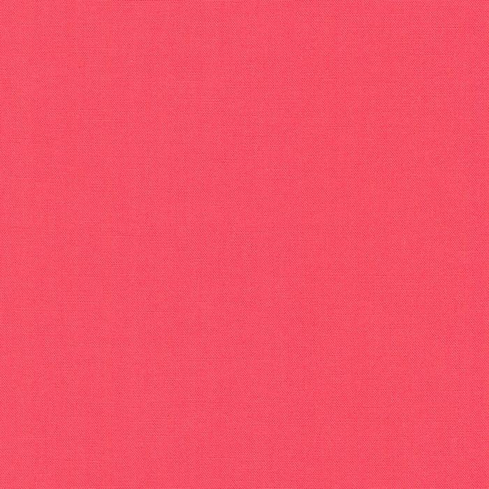 Kona Cotton in Punch