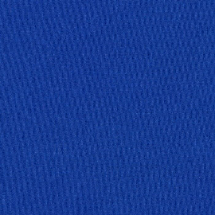 Kona Cotton Ocean