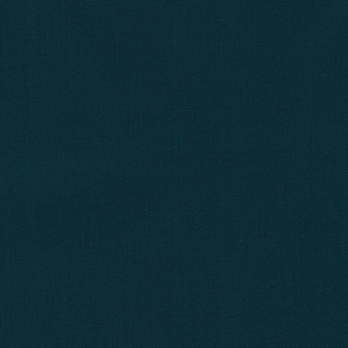 Kona Cotton Navy