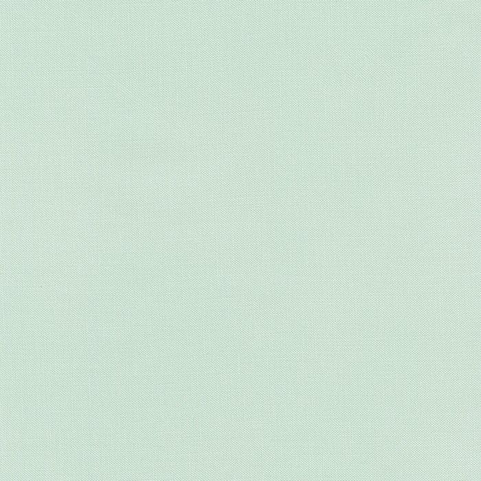 Kona Cotton in Desert Green