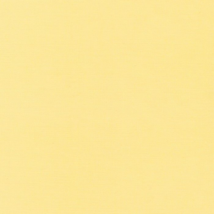 Kona Cotton in Maize