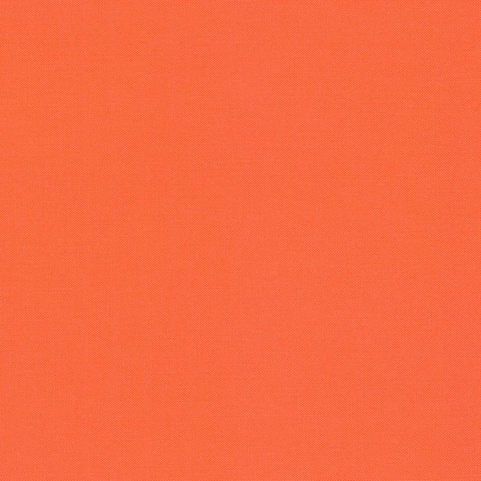 Kona Cotton Orangeade