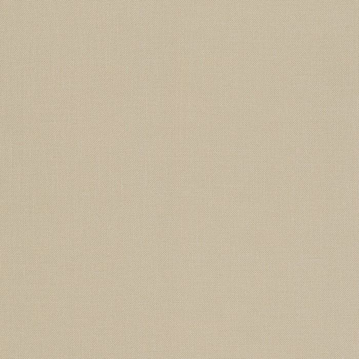 Kona Cotton Parchment