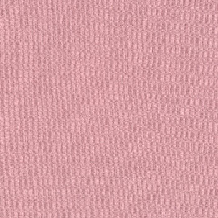 Kona Cotton in Foxglove
