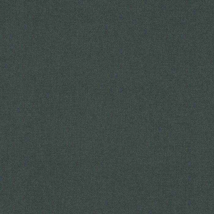 Kona Cotton in Gotham Grey