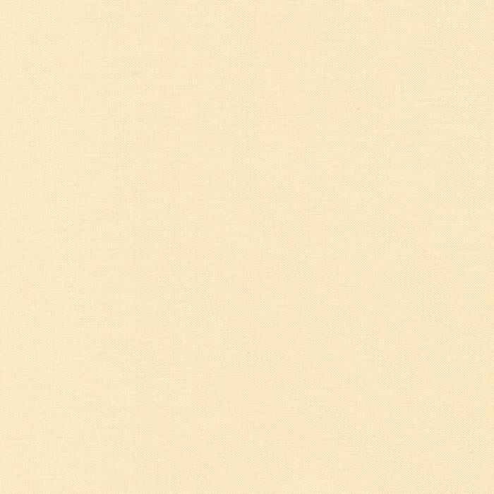 Kona Cotton in Eggshell