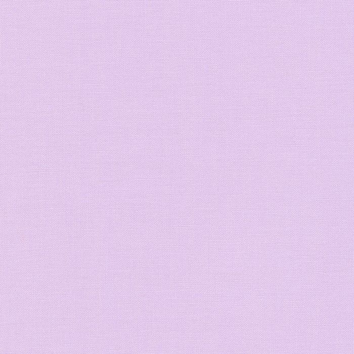 Kona Cotton Princess