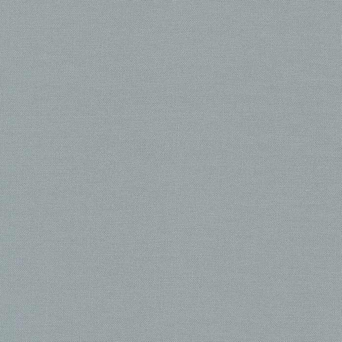Kona Cotton Overcast
