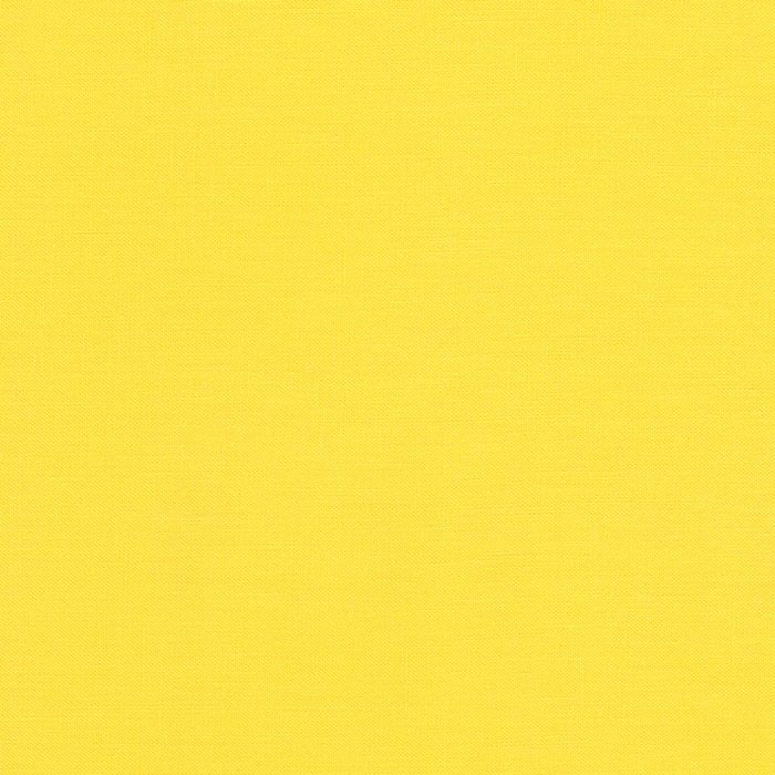 Kona Cotton in Bright Idea