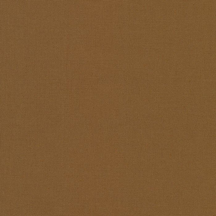 Kona Cotton in Earth