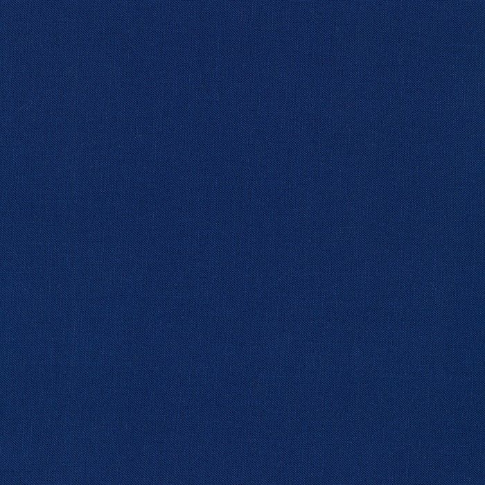 Kona Cotton Nightfall
