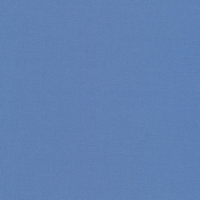 Kona Cotton in Denim