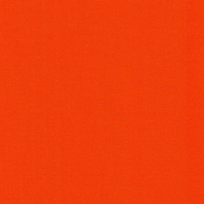Kona Cotton in Flame