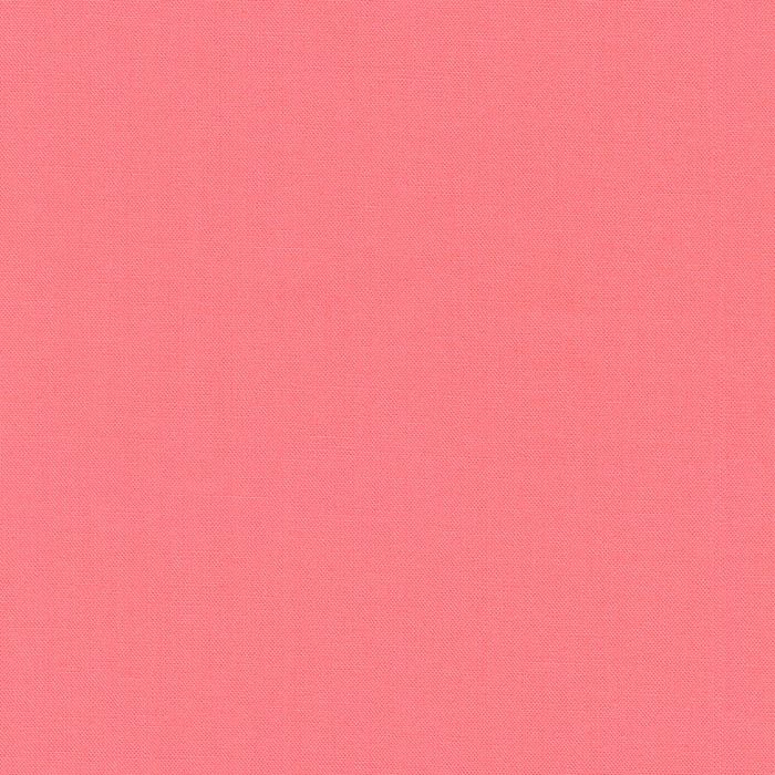 Kona Cotton in Melon