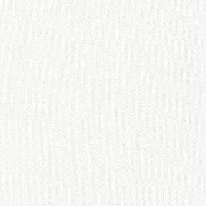 Kona Cotton PFD Bleach White