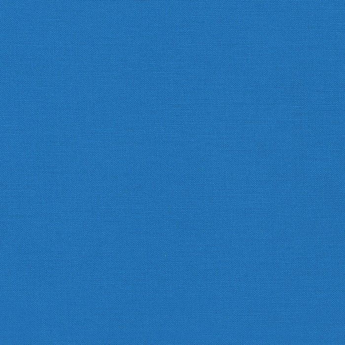 Kona Cotton in Harbor