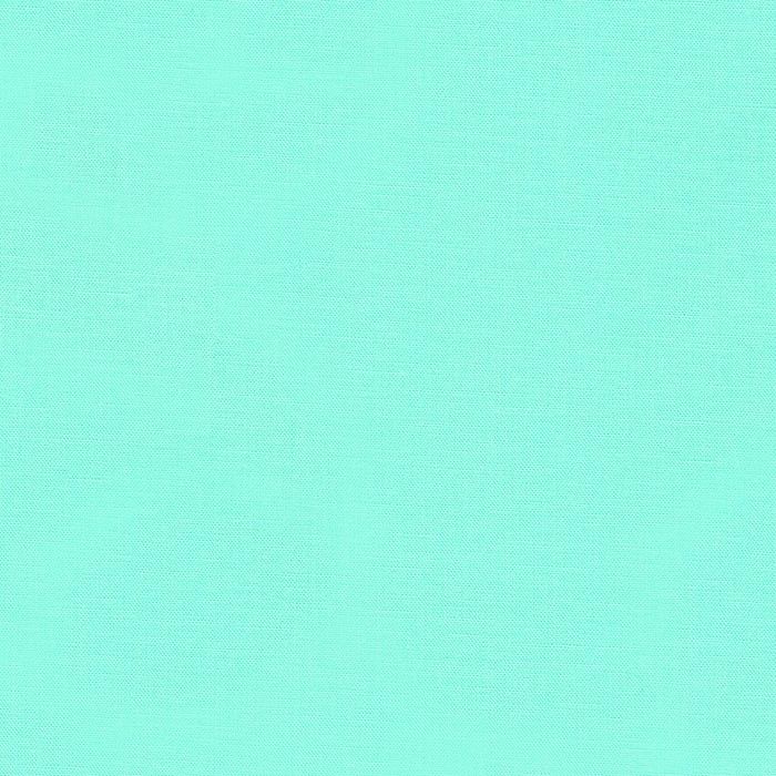 Kona Cotton in Aloha