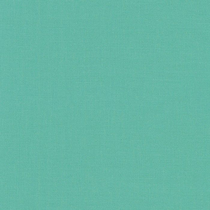 Kona Cotton in Sage