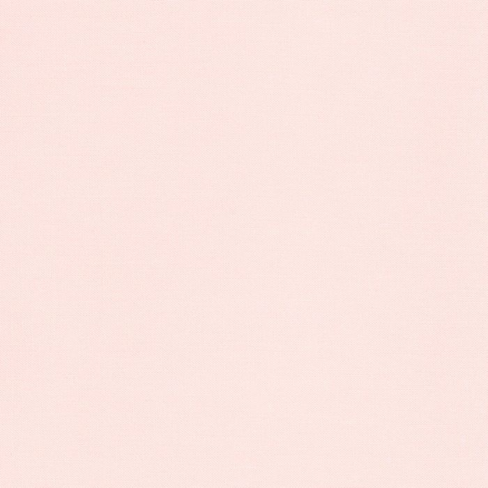 Kona Cotton in Shell