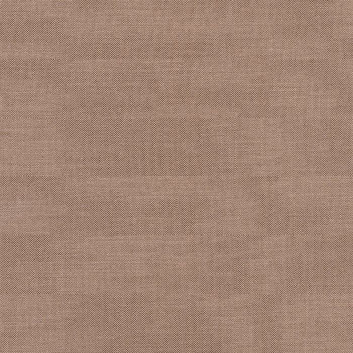 Kona Cotton in Suede