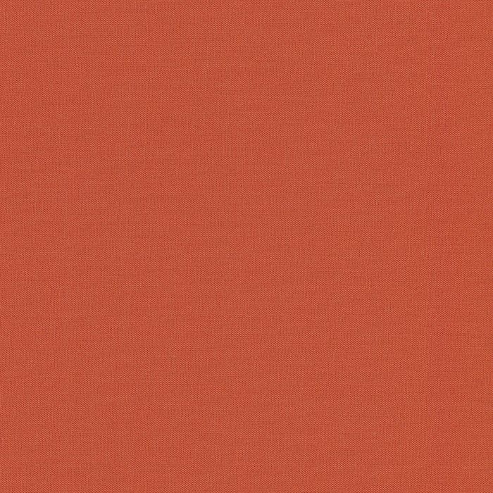 Kona Cotton in Sienna