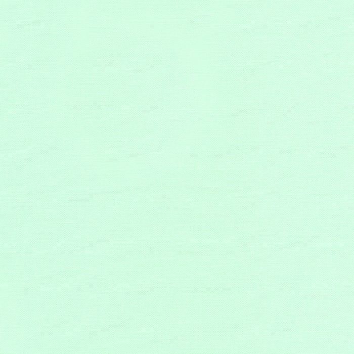 Kona Cotton in Sea Mist