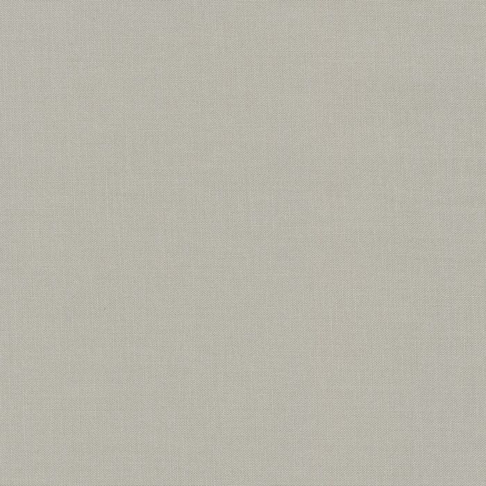 Kona Cotton in Shitake