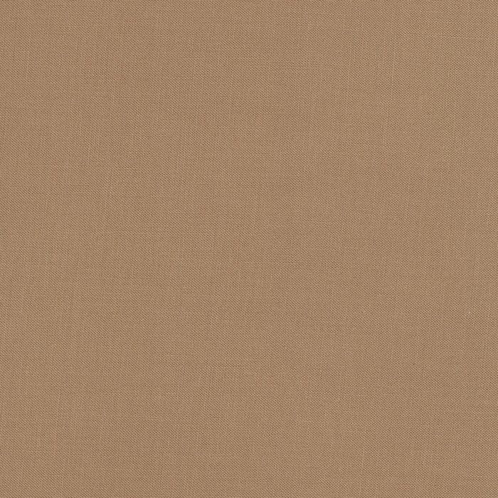 Kona Cotton in Taupe