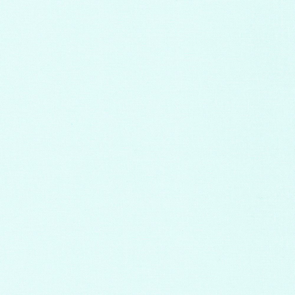 Kona Cotton in Sky