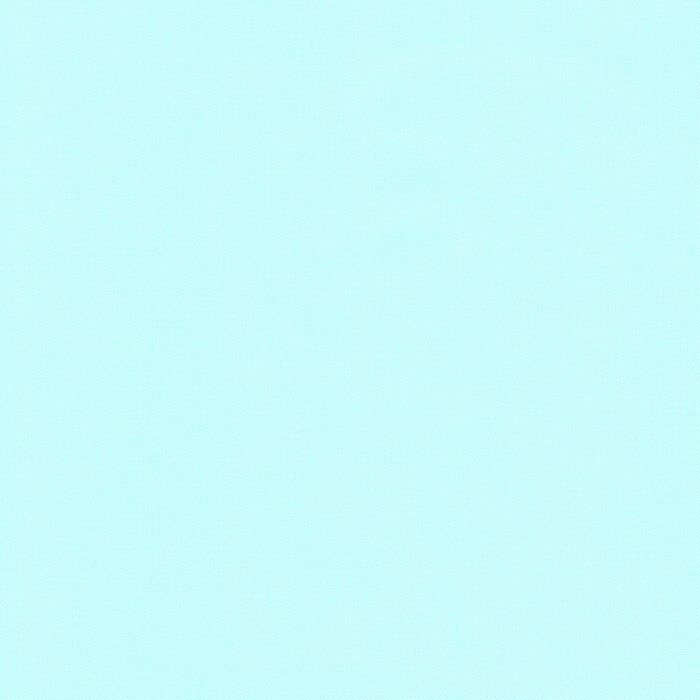 Kona Cotton in Sea Glass