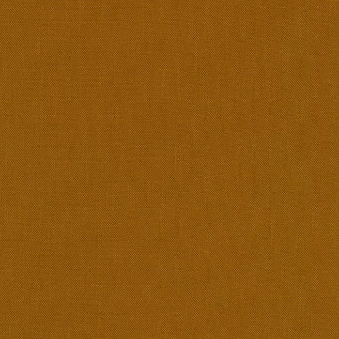 Kona Cotton in Roasted Pecan
