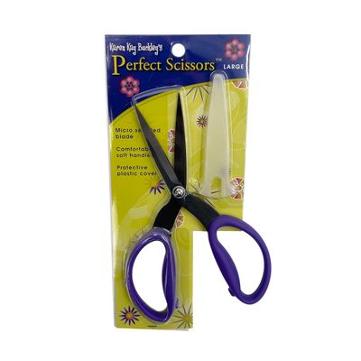Perfect Scissors Large