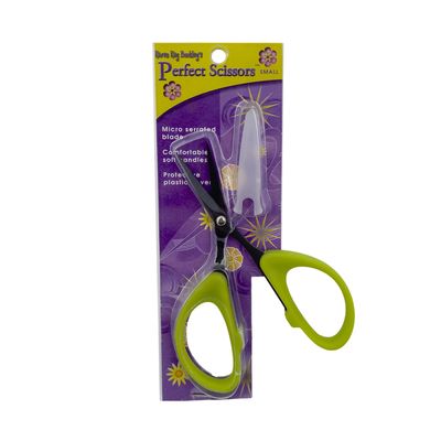 Perfect Scissors Small
