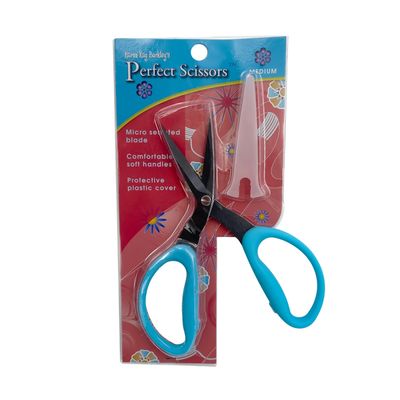 Perfect Scissors Medium