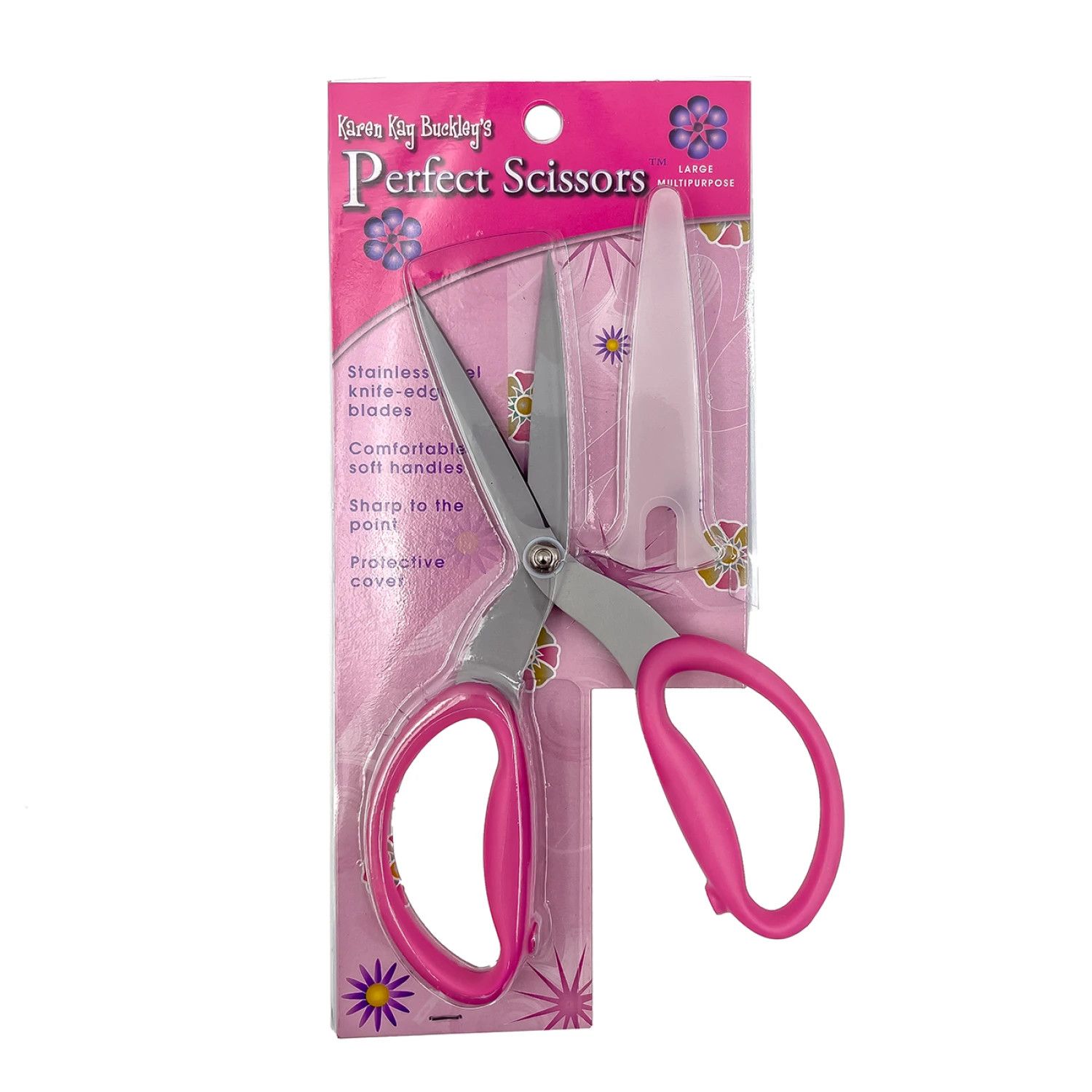 Perfect Scissors Large Multipurpose