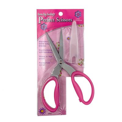 Perfect Scissors Large Multipurpose