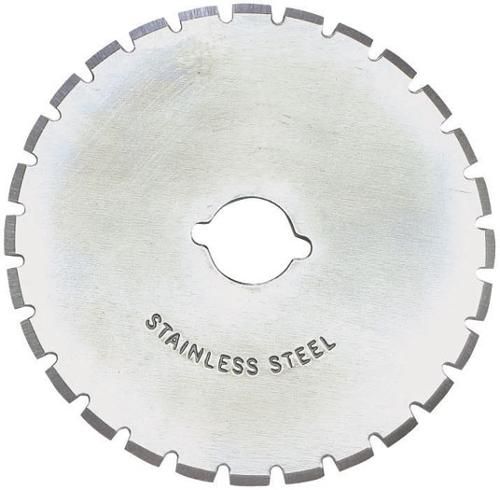 Skip 45mm Rotary Cutting Blade